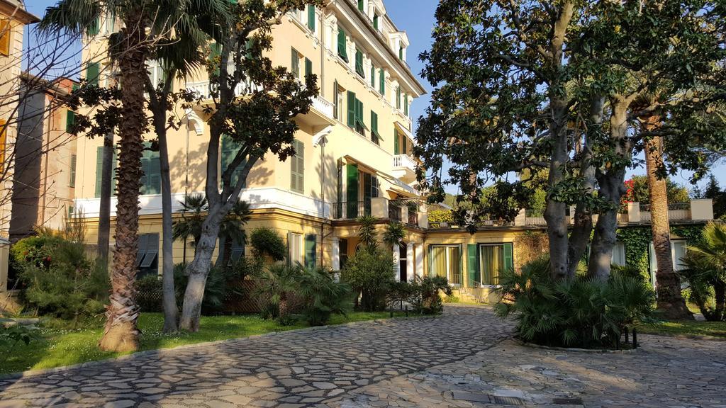 Appartamento Casa Vicky By Holiday World *