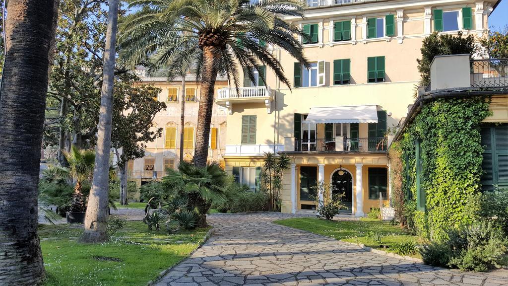 Casa Vicky By Holiday World Appartamento
