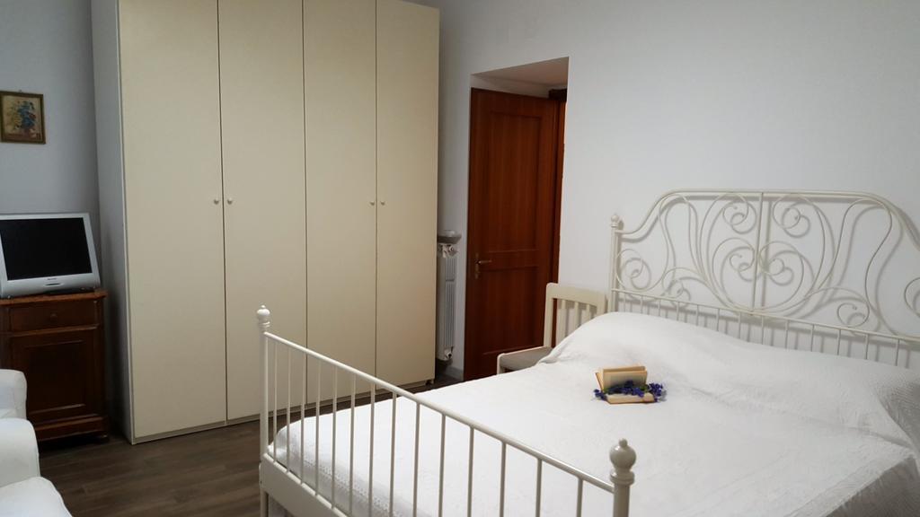 Appartamento Casa Vicky By Holiday World *